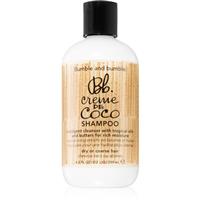 Bumble and bumble Creme De Coco Shampoo Tropical Riche Shampoo 250 ml
