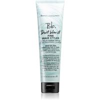 Bumble and bumble Don't Blow It Fine (H)air Styler leave-in moisturising treatment for fine hair 150 ml