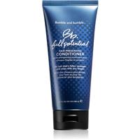 Bumble and bumble Brilliantine strengthening conditioner 200 ml