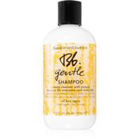 Bumble and bumble Gentle Shampoo Mildes Shampoo 250 ml