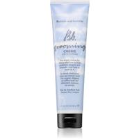Bumble and bumble Grooming Creme Styling Creme 150 ml