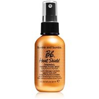 Bumble and bumble Bb. Heat Shield Thermal Protection Mist protective spray for heat hairstyling 60 ml