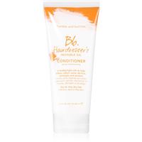 Bumble and bumble Hairdresser's Invisible Oil Conditioner conditioner for easy combing 200 ml