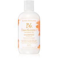 Bumble and bumble Hairdresser's Invisible Oil Shampoo shampoo for dry hair 250 ml