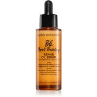 Bumble and bumble Bb.Bond-Building Repair Oil Serum hair serum 48 ml