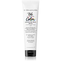 Bumble and bumble Bb. Illuminated Color Leave-In Seal Rich leave-in treatment for colour-treated hair 150 ml