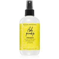 Bumble and bumble Prep Primer prep spray for hair 250 ml