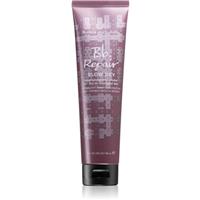 Bumble and bumble Repair Blow Dry protective cream for dry and damaged hair 150 ml