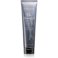 Bumble and bumble Straight Blow Dry protective cream for hair straightening 150 ml