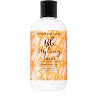 Bumble and bumble Styling Creme styling cream 250 ml