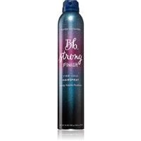 Bumble and bumble Bb. Strong Finish strong-hold hairspray 300 ml