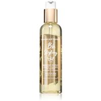 Bumble and bumble Bb. Styling Oil hair oil for smooth styling and volume 120 ml