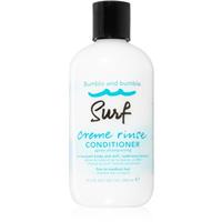 Bumble and bumble Surf Creme Rinse Conditioner Creme Rinse Conditioner 250 ml