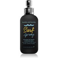 Bumble and bumble Surf Spray Spray For Dry Hair 125 ml