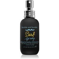 Bumble and bumble Surf Spray styling spray for beach effect 50 ml