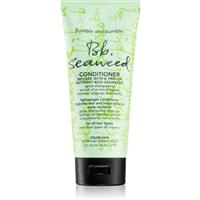 Bumble and bumble Seaweed Conditioner lightweight conditioner with seaweed extracts 200 ml