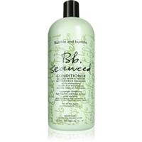Bumble and bumble Seaweed Conditioner lightweight conditioner with seaweed extracts 1000 ml