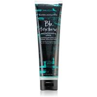 Bumble and bumble Bb. Texture Creme Structure & Hold semi-matt styling cream for hair 150 ml