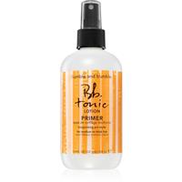 Bumble and bumble Tonic Lotion Primer Lotion Primer Base 251 ml