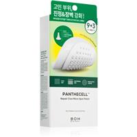 BIOHEAL BOH Panthecell Repair Cica Micro Spot Patch patches for problem skin 12 pc