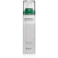 BIOHEAL BOH Panthecell Repair Cica Cream Mist moisturising mist with soothing effect 120 ml