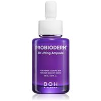 BIOHEAL BOH Probioderm 3D Lifting Ampoule ampoule to firm and lift 30 ml