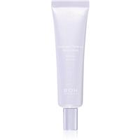 BIOHEAL BOH Probioderm Collagen Tone Up Sun Cream facial sunscreen with collagen SPF 50+ 50 ml