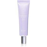 BIOHEAL BOH Probioderm Collagen Essence Sun Cream anti-wrinkle facial sunscreen SPF 50+ 50 ml