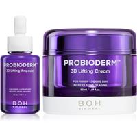 BIOHEAL BOH Probioderm 3D Lifting set to firm and lift