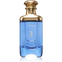 Bharara Elegance eau de parfum for men 100 ml