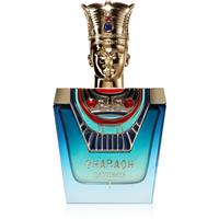 Bharara Pharaoh Ramesses eau de parfum unisex 100 ml