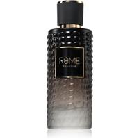Bharara Rome Pour Homme eau de parfum for men 100 ml