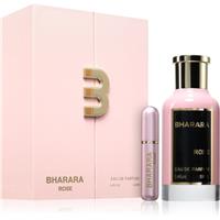 Bharara Rose eau de parfum for women 100 ml
