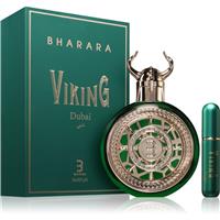 Bharara Viking Dubai perfume unisex 100 ml