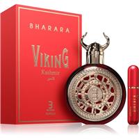 Bharara Viking Kashmir perfume unisex 100 ml