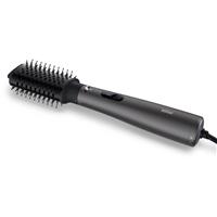 Braun Hair Care AS226E airstyler 1 pc