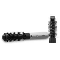 Braun Hair Care AS152 airstyler 1 pc