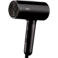 Braun Hair Care HD410 hair dryer 1 pc