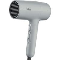 Braun Hair Care HD211E hair dryer 1 pc