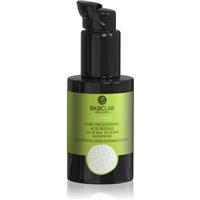 BasicLab Dermocosmetics Acidumis chemical peel to treat blackheads 30 ml