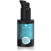BasicLab Dermocosmetics Acidumis gentle moisturising scrub for the face 30 ml