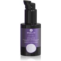 BasicLab Dermocosmetics Acidumis chemical peel with firming effect 30 ml