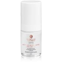BasicLab Dermocosmetics Aminis revitalising eye cream with firming effect 18 ml