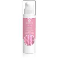 BasicLab Dermocosmetics Capillus lightweight conditioner with moisturising effect 250 ml