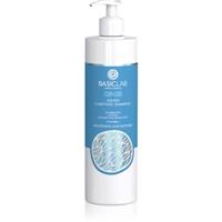 BasicLab Dermocosmetics Capillus gentle cleansing shampoo for dry and sensitive scalp 300 ml