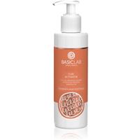 BasicLab Dermocosmetics Capillus curl enhancer 200 ml