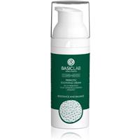 BasicLab Dermocosmetics Complementis soothing cream with prebiotics 50 ml