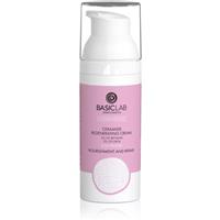 BasicLab Dermocosmetics Complementis restoring cream with ceramides 50 ml