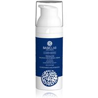 BasicLab Dermocosmetics Complementis balancing moisturiser rich consistency 50 ml
