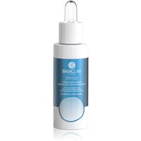 BasicLab Cosmetology Esteticus re-plumping serum with moisturising effect 4% Hyaluronic Acid 30 ml